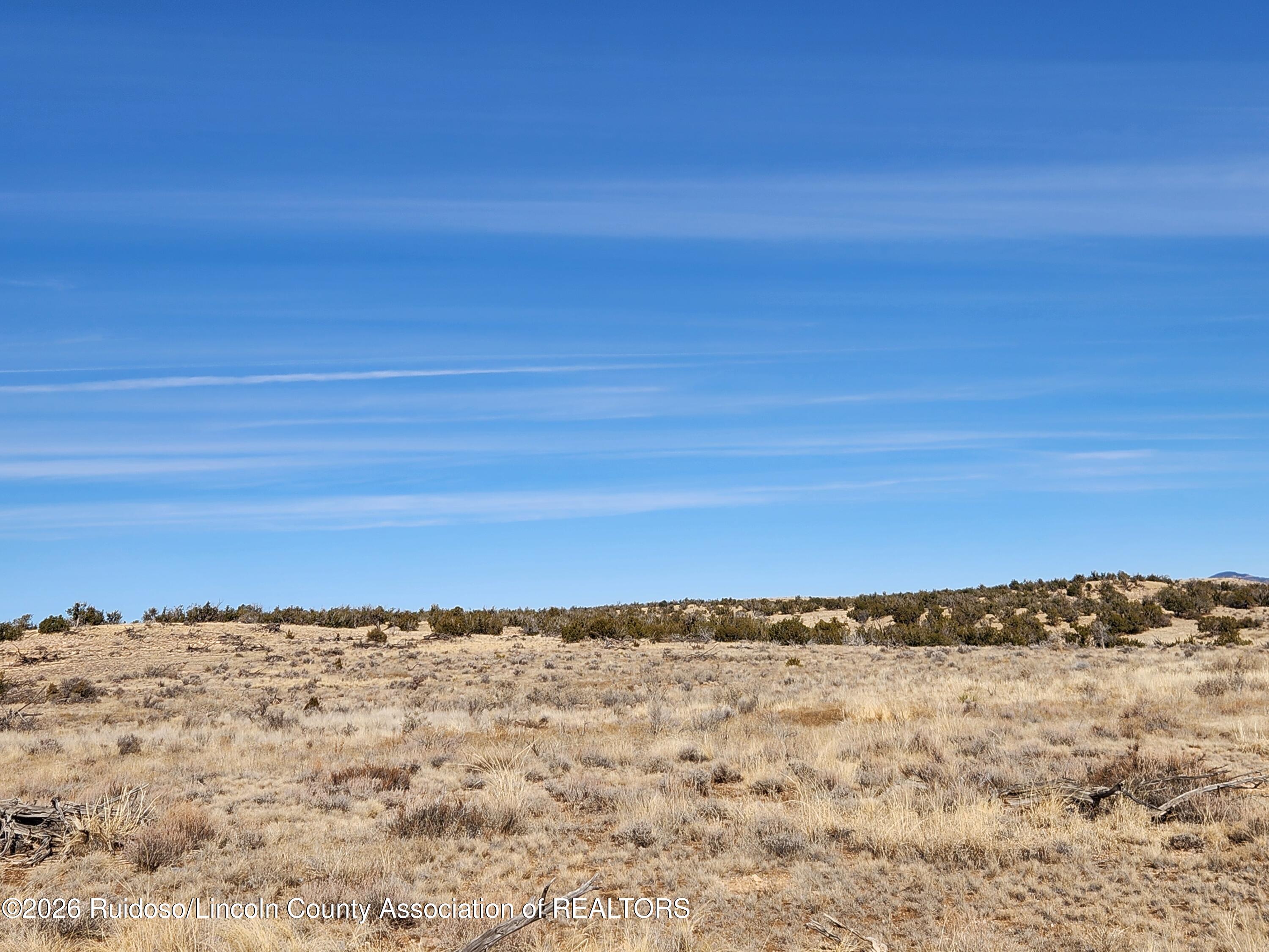 Lot 183 Windmill Road Carrizozo, NM 88301 - Photo 24 of 24 Gallery Image 24