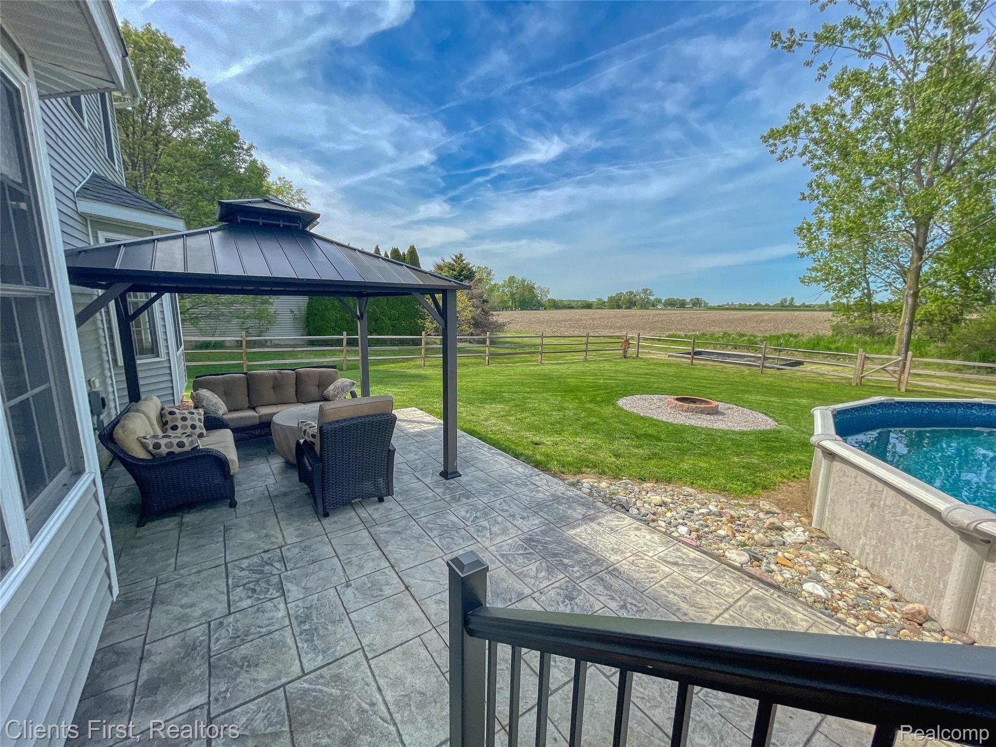 4479 Burke Road Newport, MI 48166 - Photo 67 of 76 Burke-6.jpg