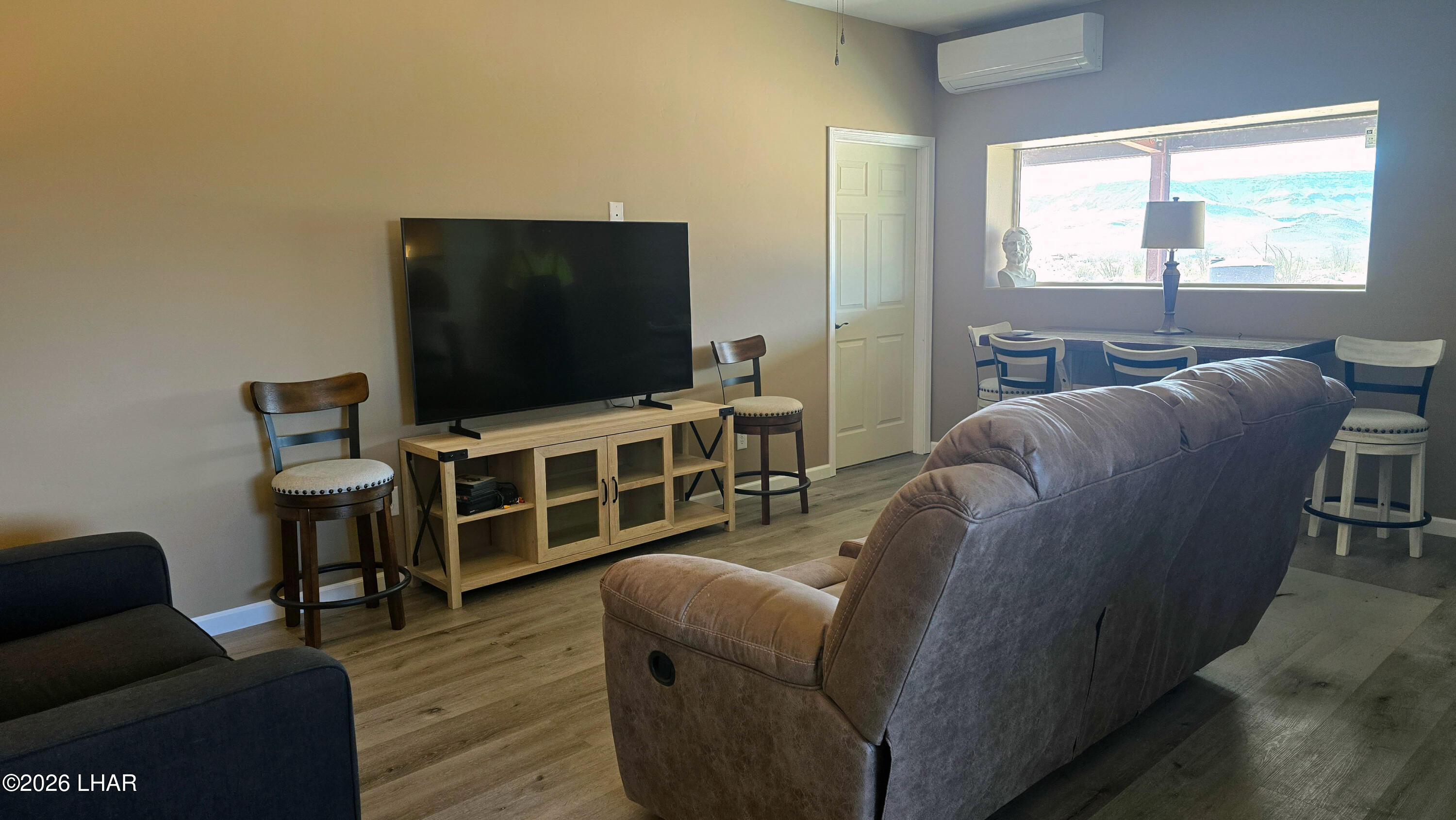 4302 West Speedway Road Yucca, AZ 86438 - Photo 12 of 43