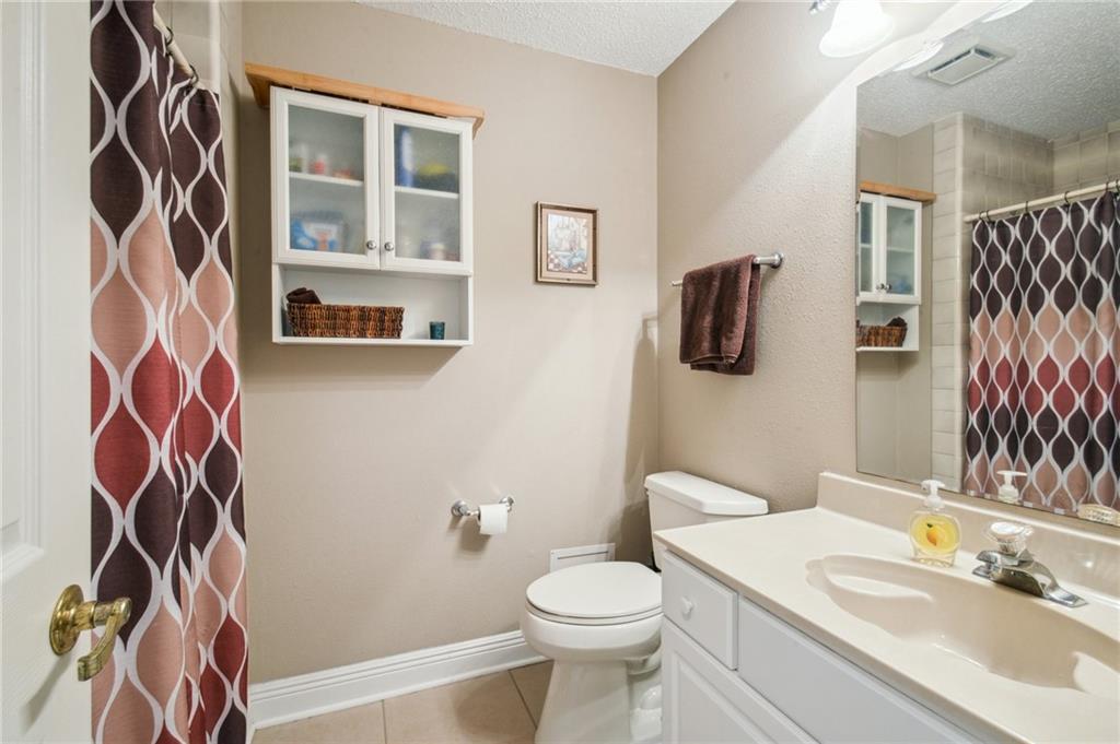 5200 Willowtree Road Marrero, LA 70072 - Photo 11 of 16