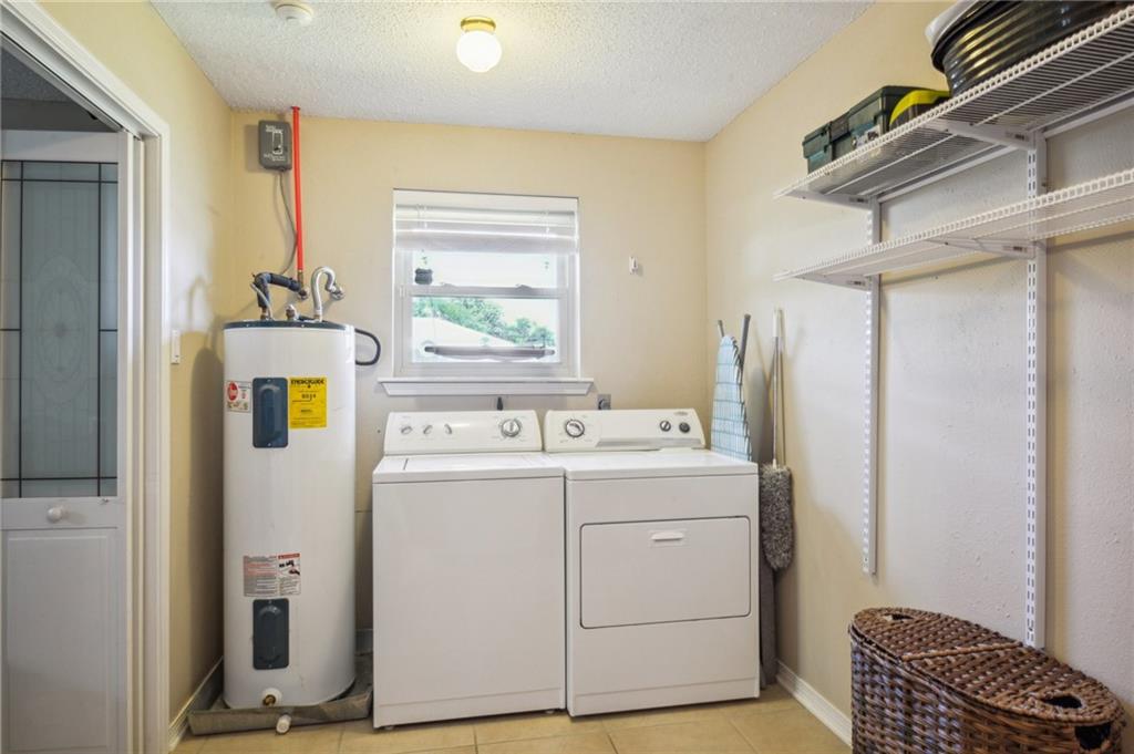 5200 Willowtree Road Marrero, LA 70072 - Photo 12 of 16