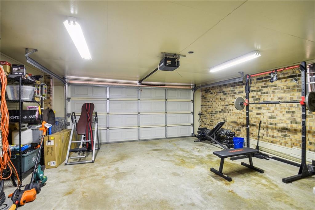 5200 Willowtree Road Marrero, LA 70072 - Photo 13 of 16