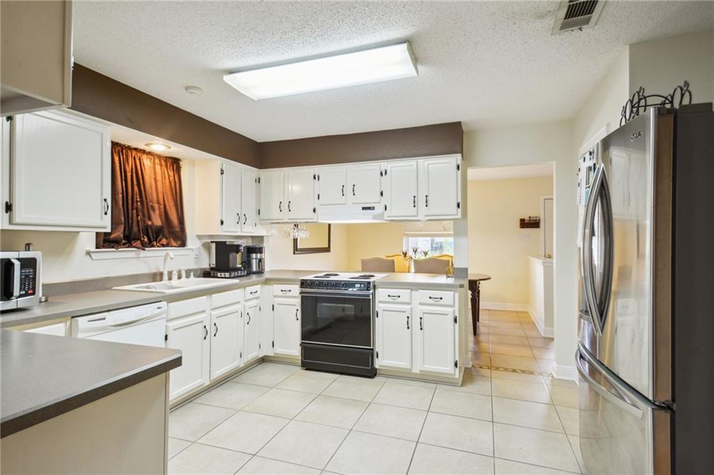 5200 Willowtree Road Marrero, LA 70072 - Photo 4 of 16