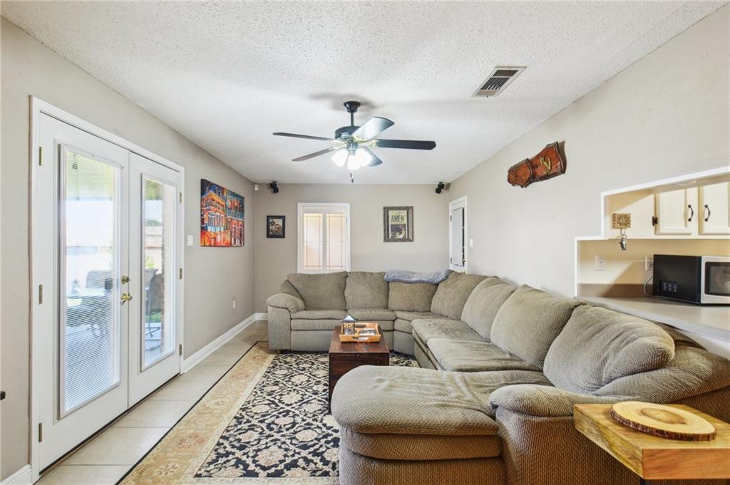 5200 Willowtree Road Marrero, LA 70072 - Photo 5 of 16