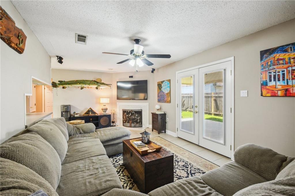 5200 Willowtree Road Marrero, LA 70072 - Photo 6 of 16