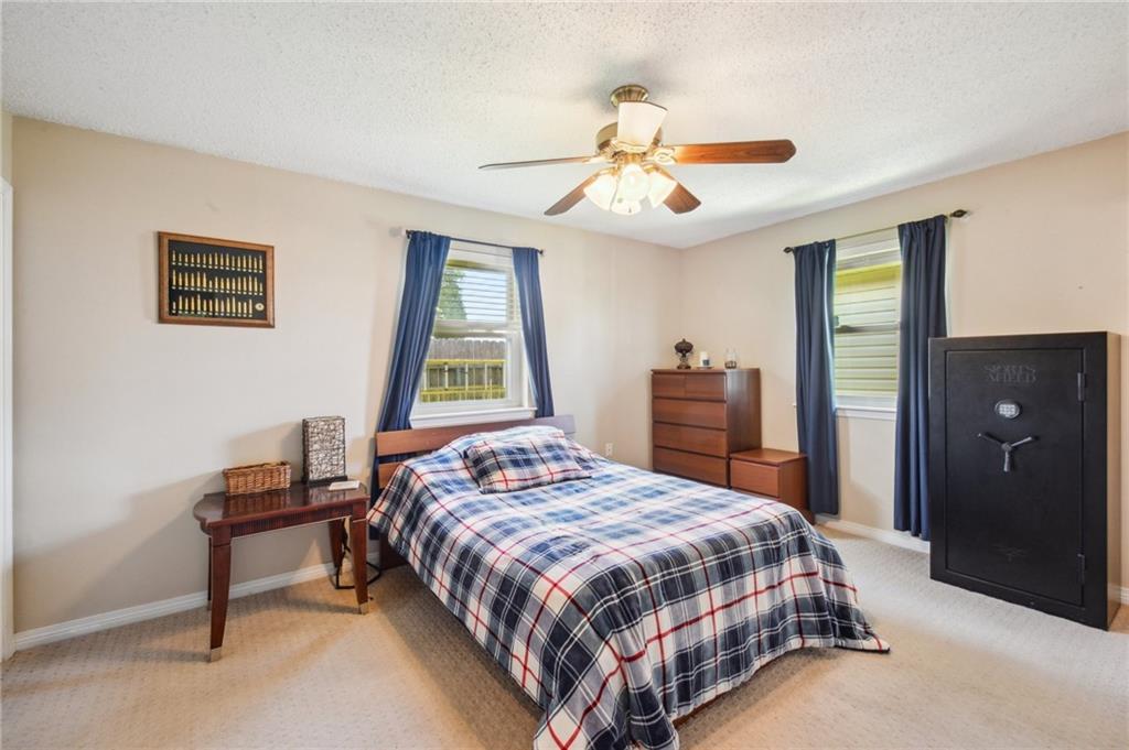 5200 Willowtree Road Marrero, LA 70072 - Photo 7 of 16