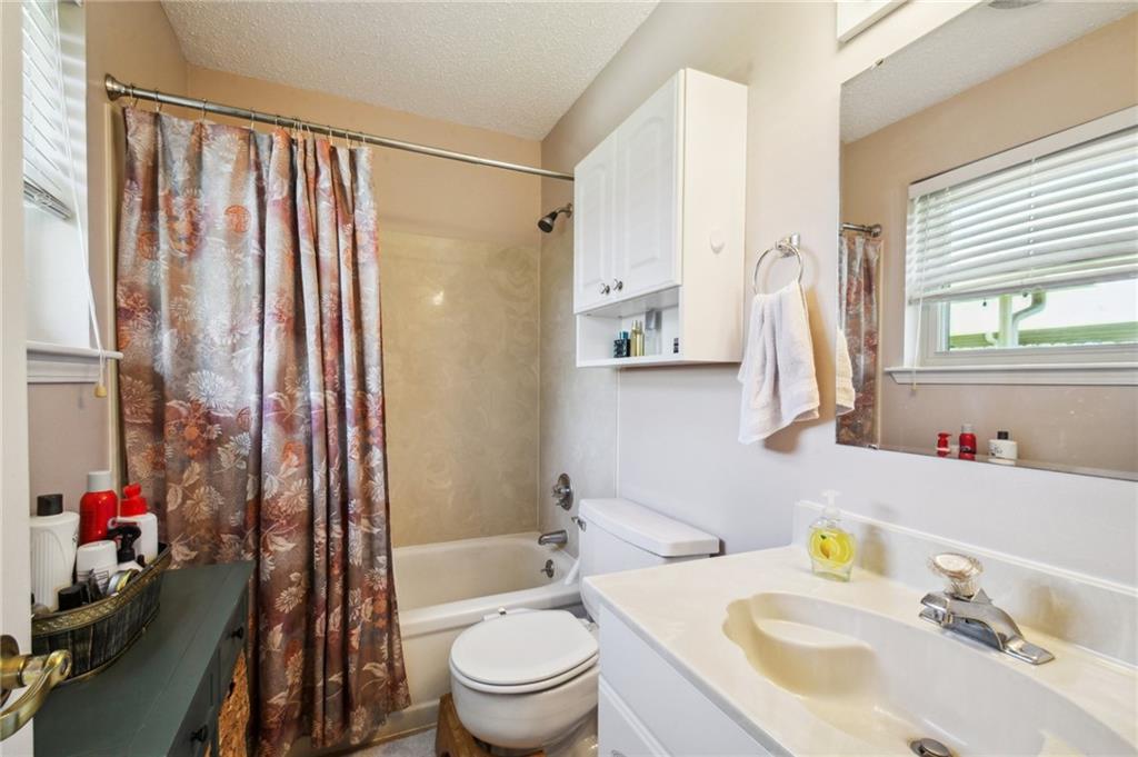 5200 Willowtree Road Marrero, LA 70072 - Photo 8 of 16