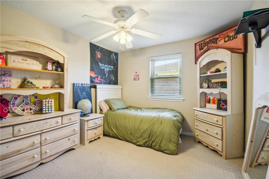 5200 Willowtree Road Marrero, LA 70072 - Photo 9 of 16