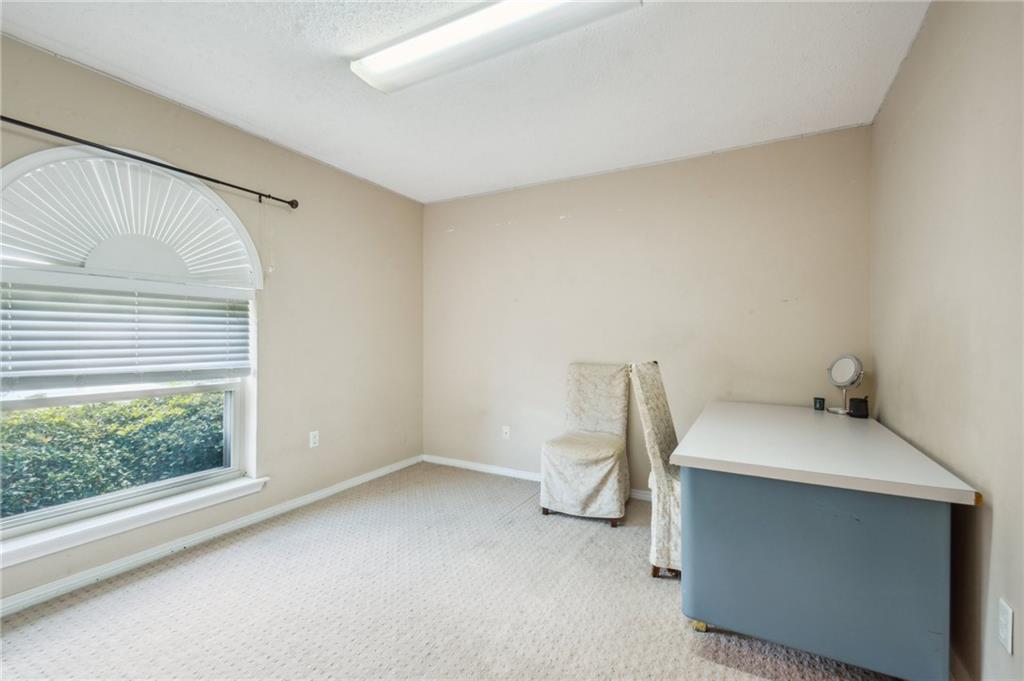 5200 Willowtree Road Marrero, LA 70072 - Photo 10 of 16