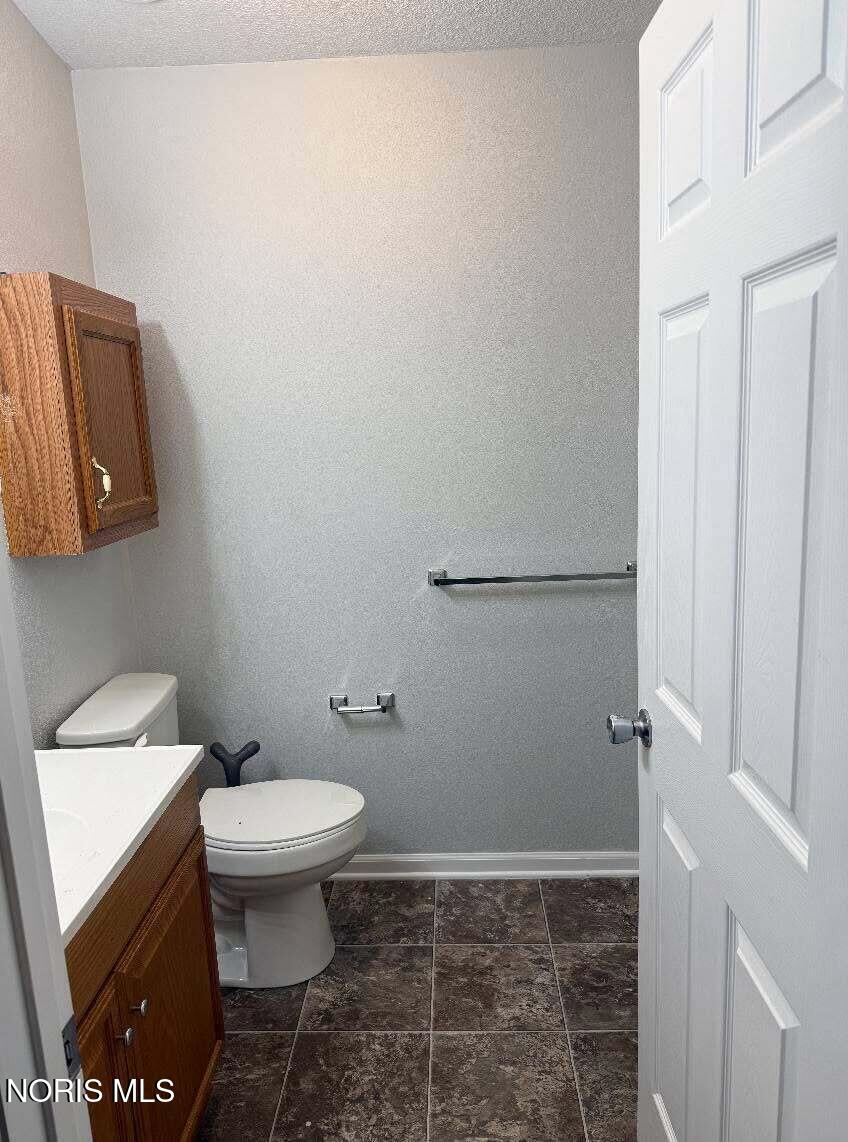 8811 County Road North Detroit, MI 48242 - Photo 27 of 47 Gallery Image 27