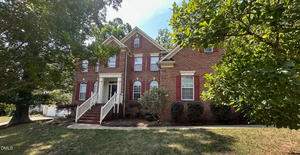 $701,000 | 1700 Southwell Court, Raleigh, NC 27614
