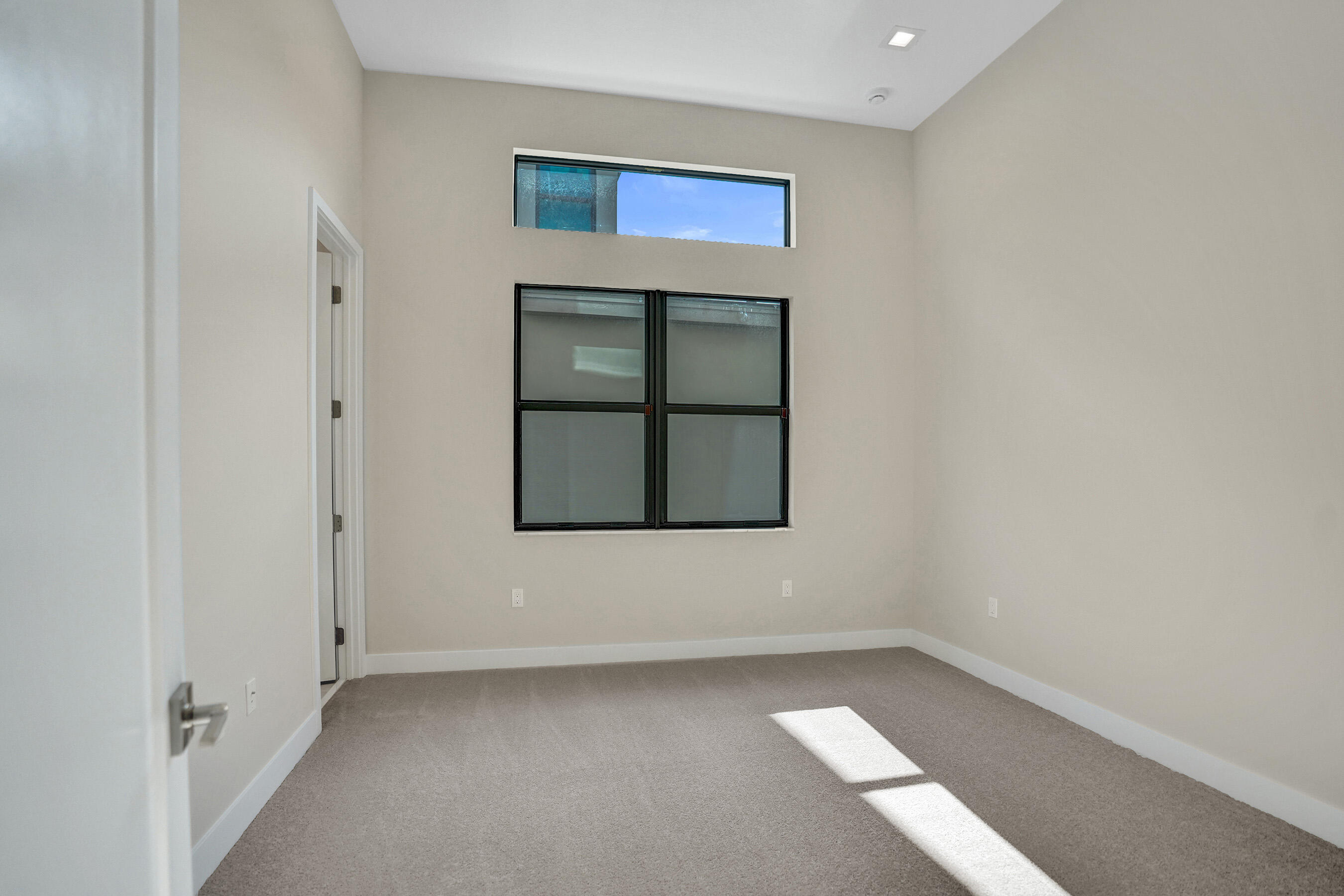 9547 Riverside Pk Drive Boca Raton, FL 33434 - Photo 42 of 96 DSC03054