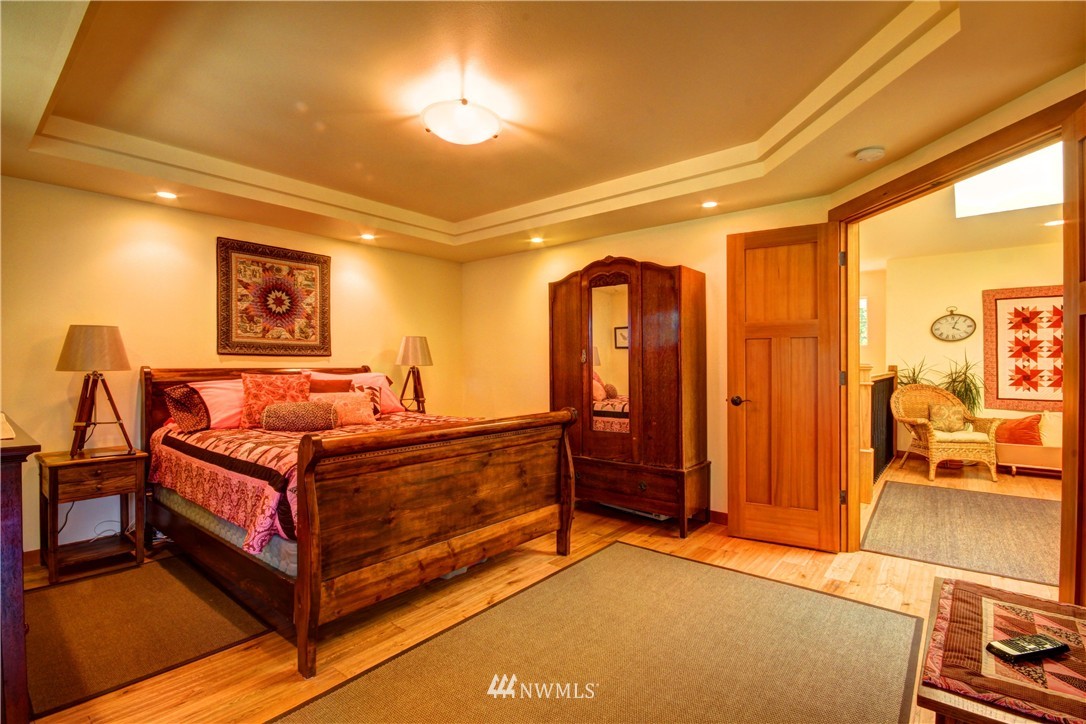 5111 Roney Road Bow, WA 98232 - Photo 14 of 25 Gallery Image 14