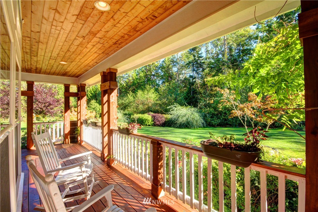 5111 Roney Road Bow, WA 98232 - Photo 22 of 25 Gallery Image 22
