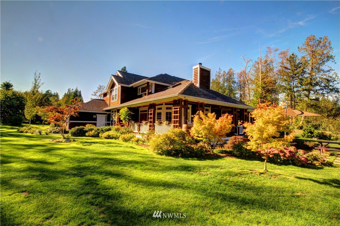 5111 Roney Road Bow, WA 98232 - Photo 23 of 25 Gallery Image 23