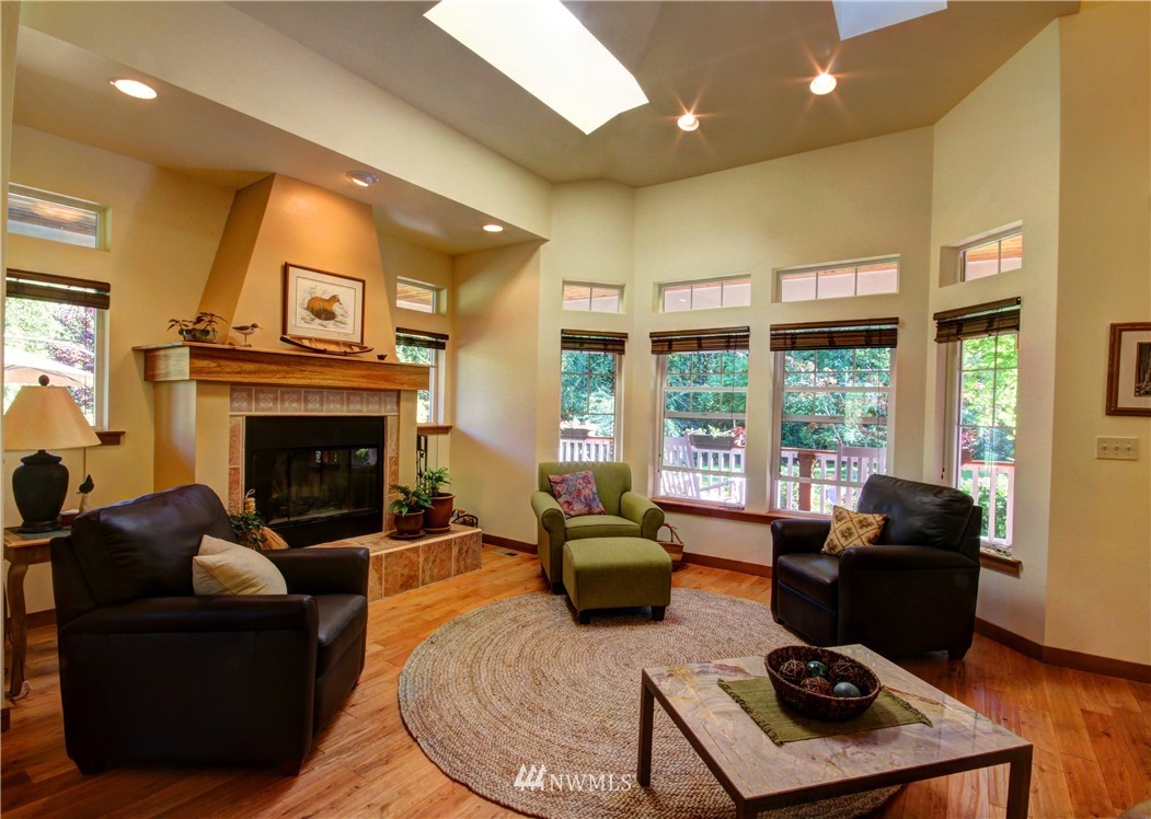 5111 Roney Road Bow, WA 98232 - Photo 4 of 25 Gallery Image 4