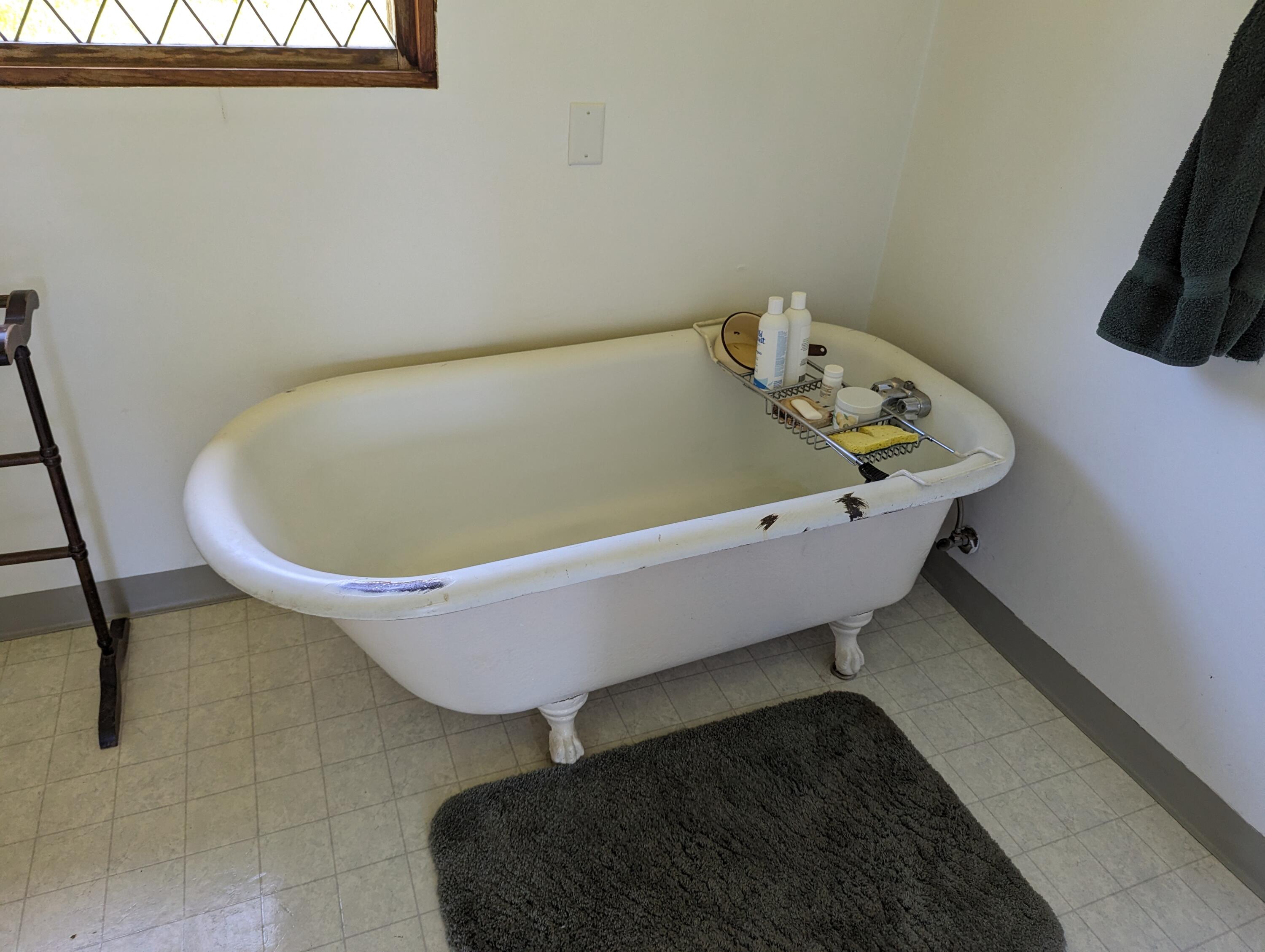 3951 Upper Thomas Early Ranch Road Miranda, CA 95553 - Photo 12 of 57