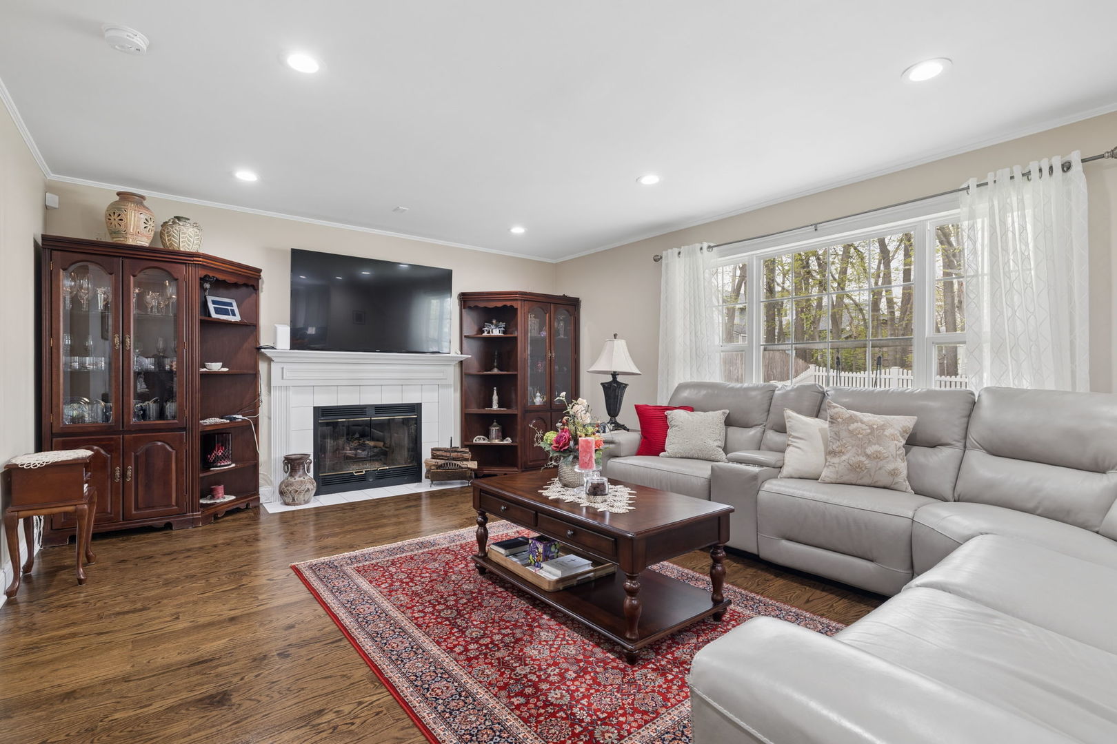 623 Wild Indigo Avenue Romeoville, IL 60446 - Photo 9 of 24