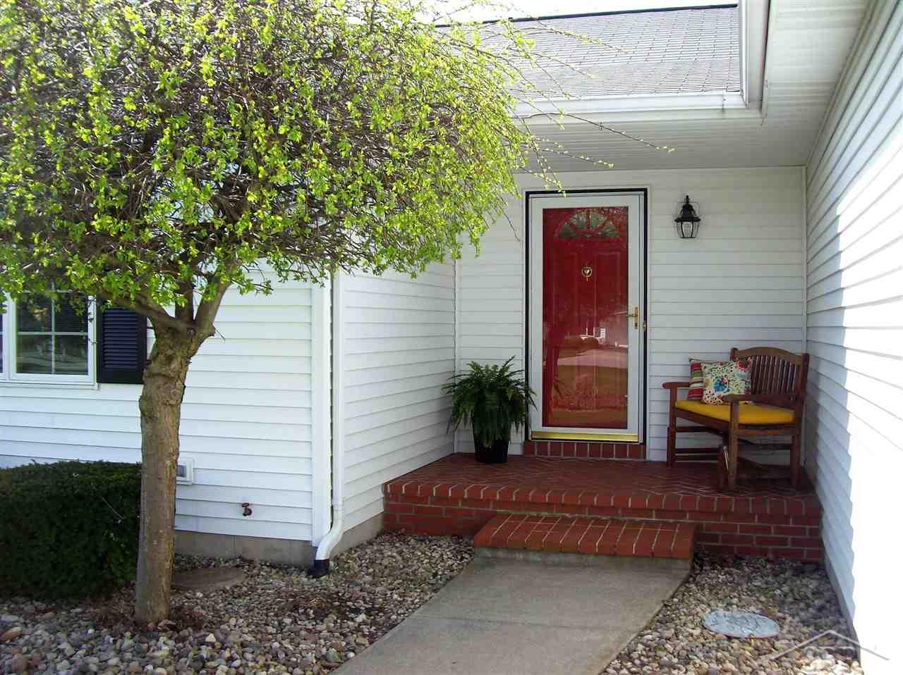 11775 Scott Road Freeland, MI 48623 - Photo 2 of 12