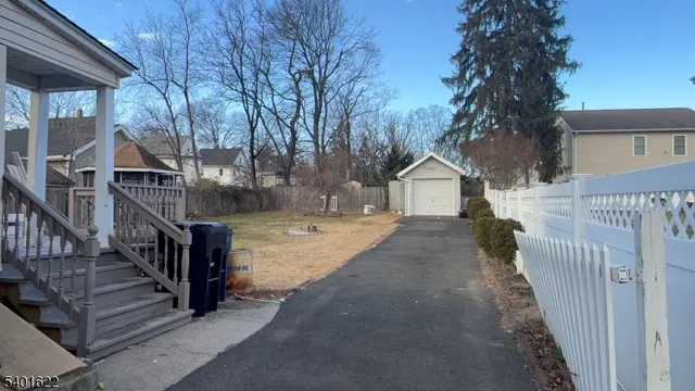 $460,000 | 1508 Myrtle Avenue, Plainfield, NJ 07063