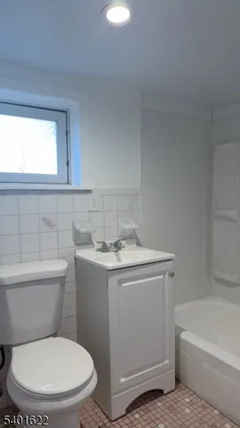 $460,000 | 1508 Myrtle Avenue, Plainfield, NJ 07063