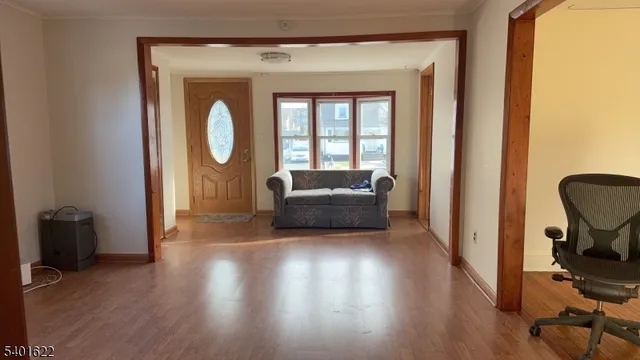 $460,000 | 1508 Myrtle Avenue, Plainfield, NJ 07063