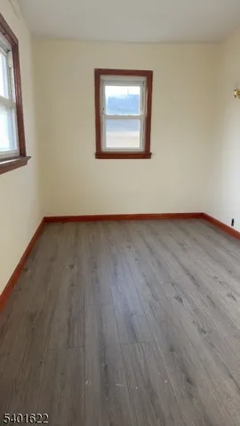 $460,000 | 1508 Myrtle Avenue, Plainfield, NJ 07063