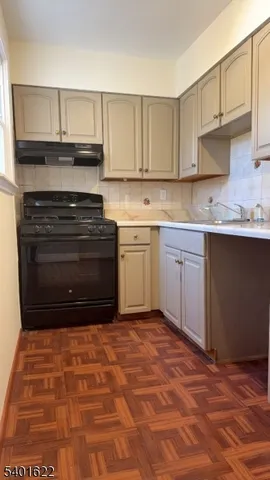 $460,000 | 1508 Myrtle Avenue, Plainfield, NJ 07063