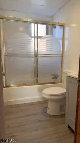 $460,000 | 1508 Myrtle Avenue, Plainfield, NJ 07063