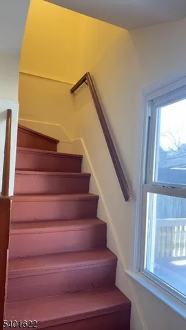 $460,000 | 1508 Myrtle Avenue, Plainfield, NJ 07063