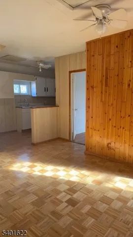 $460,000 | 1508 Myrtle Avenue, Plainfield, NJ 07063