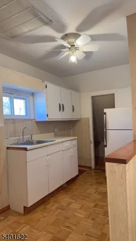 $460,000 | 1508 Myrtle Avenue, Plainfield, NJ 07063