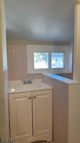 $460,000 | 1508 Myrtle Avenue, Plainfield, NJ 07063