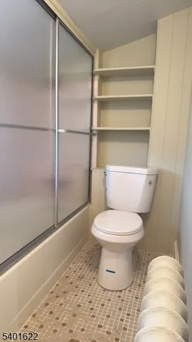 $460,000 | 1508 Myrtle Avenue, Plainfield, NJ 07063