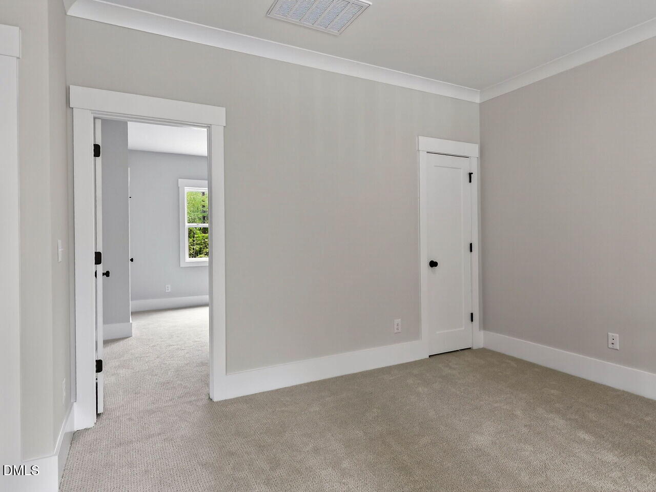15029 Westerfield Road Wake Forest, NC 27587 - Photo 27 of 41 028-1280x960-second-floor-bonus-area
