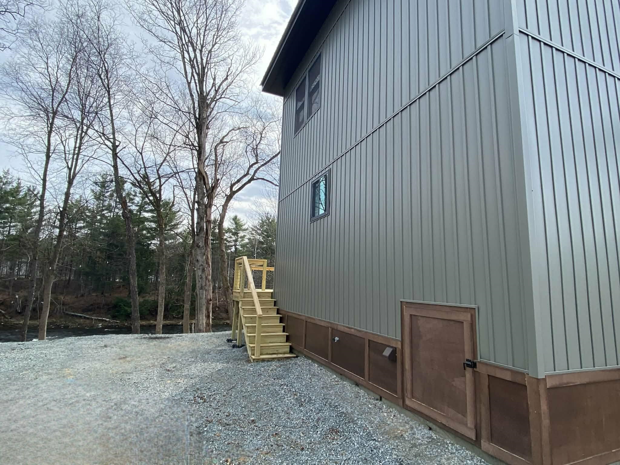 196 Washington Street, Unit CONDO 3 Littleton, NH 03561 - Photo 41 of 58