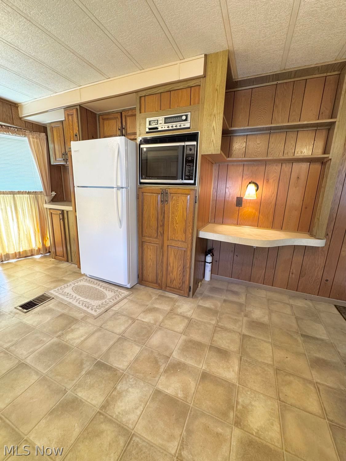 1166 Lafayette Road, Unit F38 Medina, OH 44256 - Photo 10 of 26