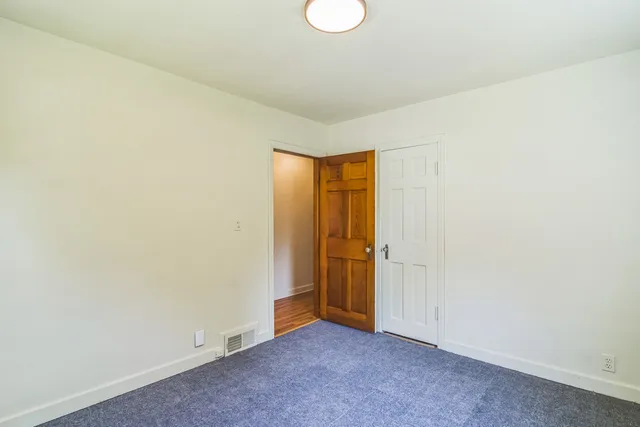 $185,000 | 406 South 4th Street, St. Joseph, IL 61873