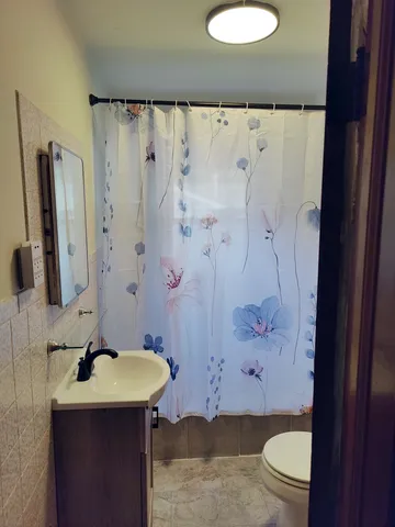 $185,000 | 406 South 4th Street, St. Joseph, IL 61873