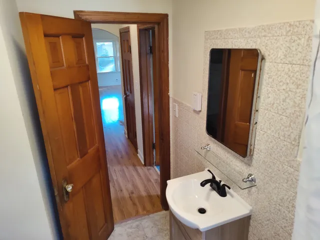 $185,000 | 406 South 4th Street, St. Joseph, IL 61873