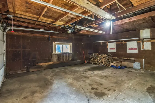 $185,000 | 406 South 4th Street, St. Joseph, IL 61873