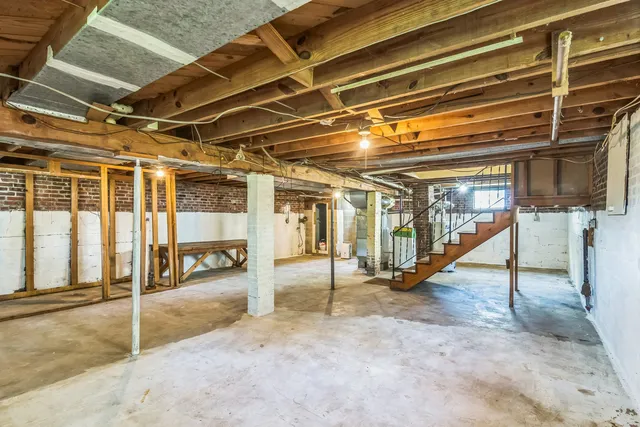 $185,000 | 406 South 4th Street, St. Joseph, IL 61873