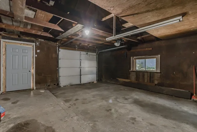 $185,000 | 406 South 4th Street, St. Joseph, IL 61873