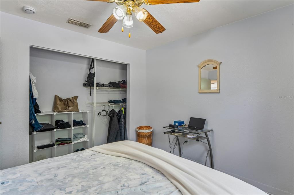 14345 Missouri Skylark Road Weeki Wachee, FL 34614 - Photo 23 of 46