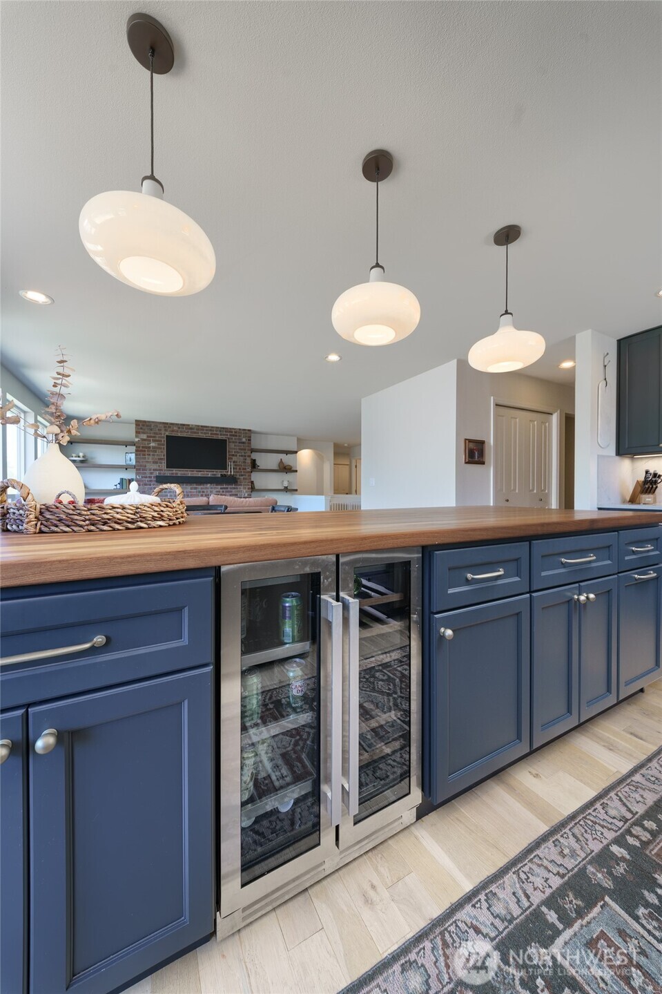 18820 Big Lake Ridge Place Mount Vernon, WA 98274 - Photo 20 of 40