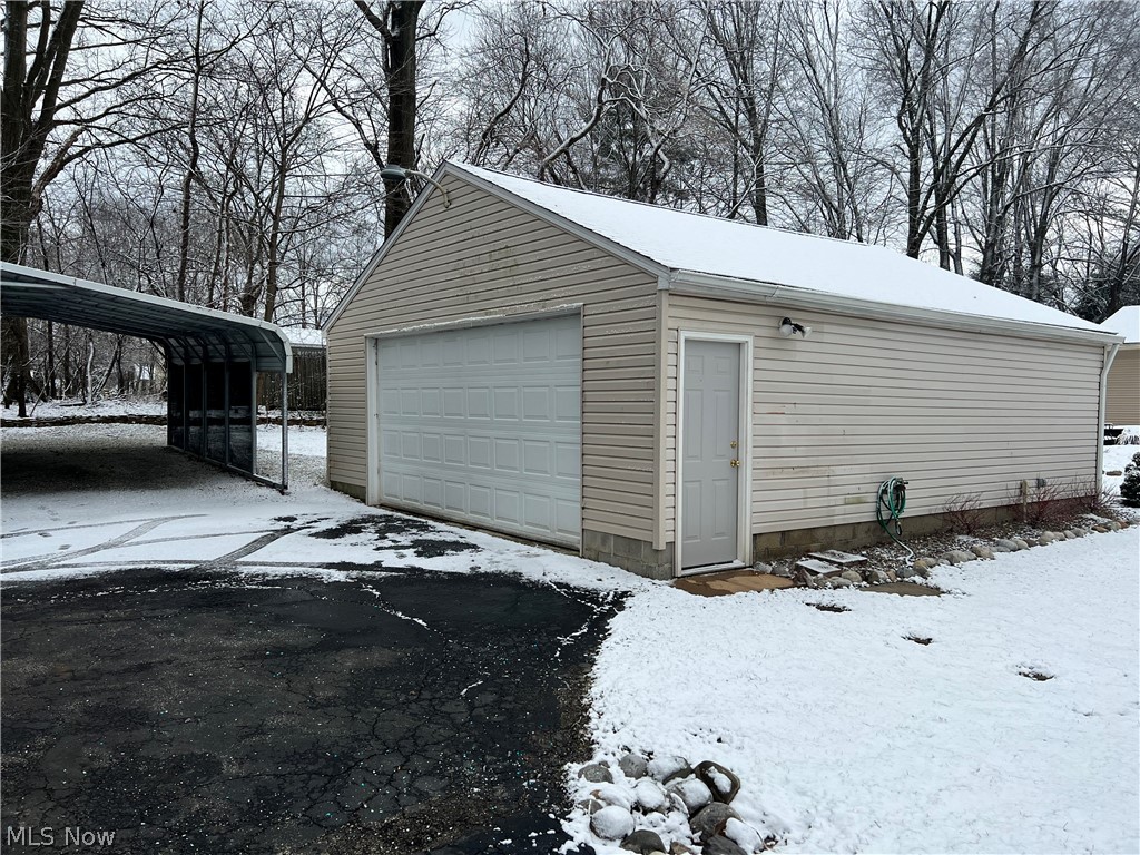 3713 North Santom Road Stow, OH 44224 - Photo 2 of 17 Gallery Image 2