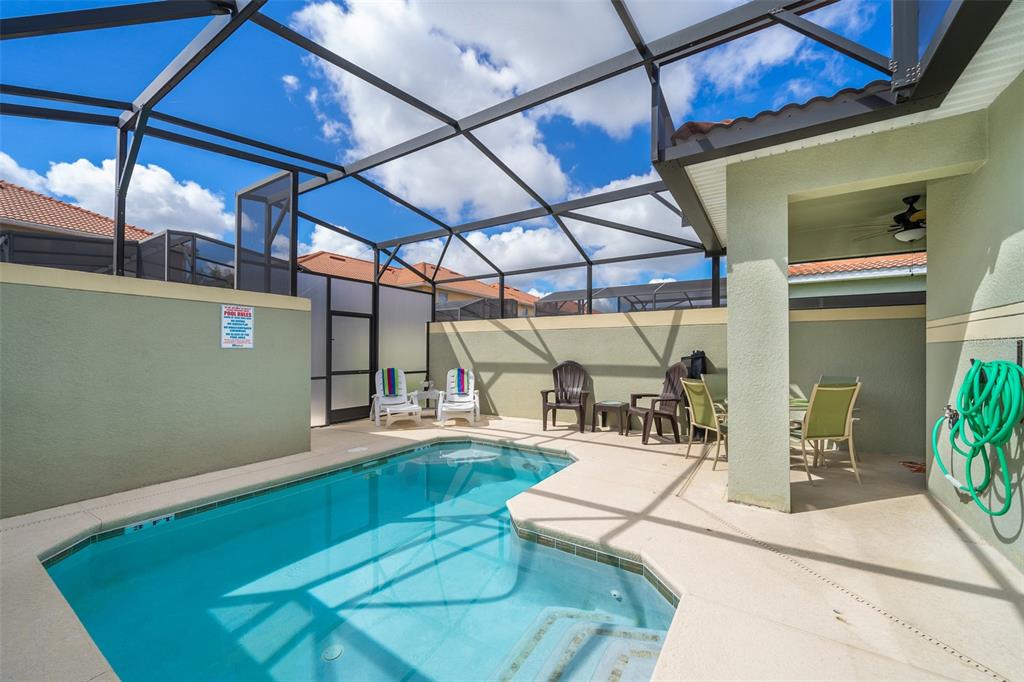 8932 Majesty Palm Road Kissimmee, FL 34747 - Photo 25 of 40 Gallery Image 25