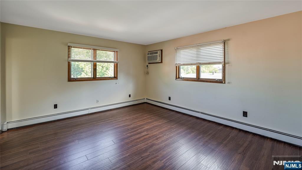 77 Highland Place, Unit 2 Ridgefield Park, NJ 07660 - Photo 18 of 28