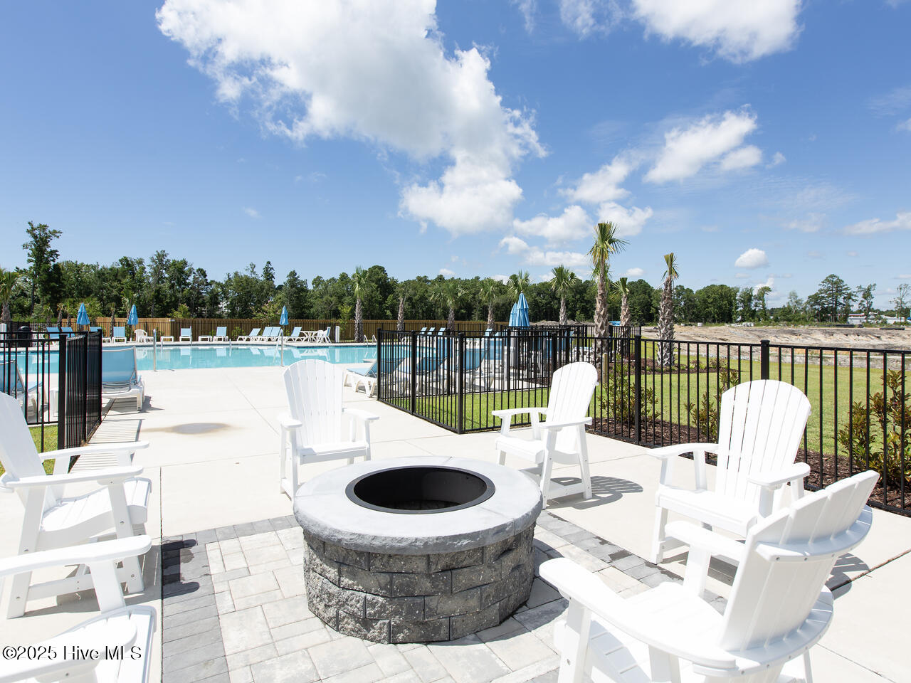 130 North Grassland Road, Unit 10 Surf City, NC 28445 - Photo 44 of 49 Watersidepool72023L33A8369-008-003-1280x