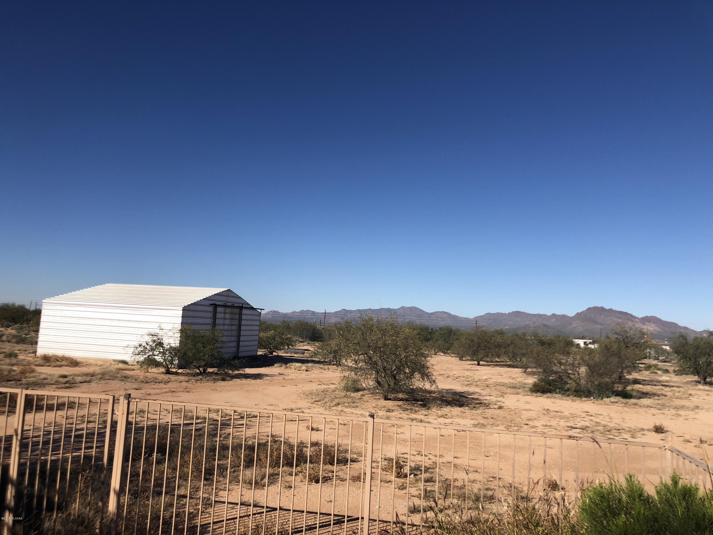 7572 West Velo Road Tucson, AZ 85757 - Photo 38 of 38 Gallery Image 38